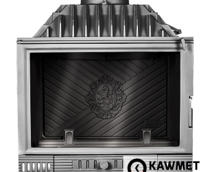 Каминная топка KAWMET W2 (14.4 kW)